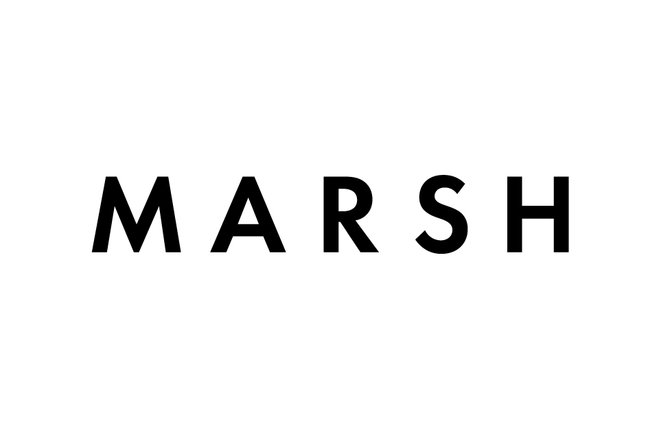 MARSH