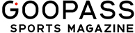 GOOPASS Sport Magazine